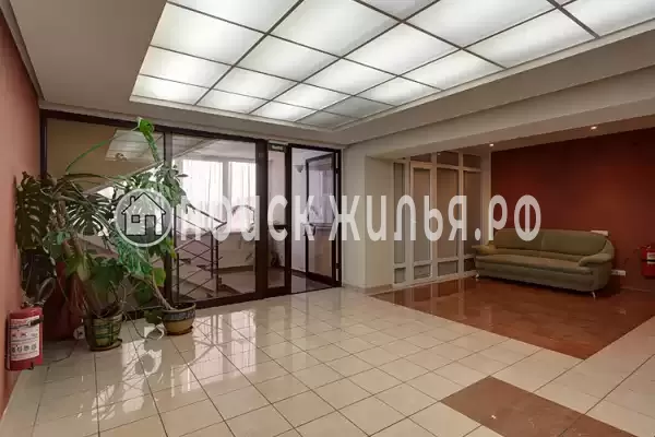 Отель «Озеры», Озеры Отель «Озеры», Озеры