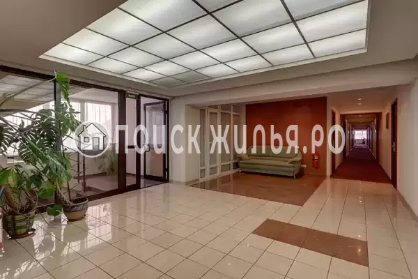 Отель «Озеры», Озеры Отель «Озеры», Озеры