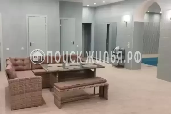 Отель «Озеры», Озеры Отель «Озеры», Озеры