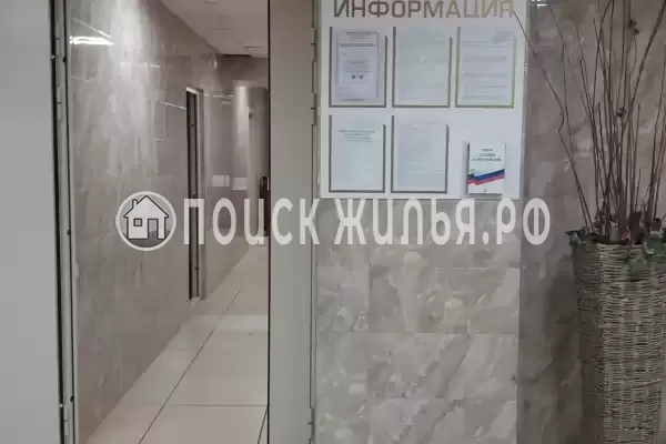 Гостиница «Отель на Заводском», Самара