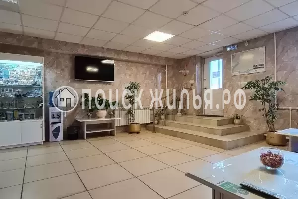 Гостиница «Отель на Заводском», Самара
