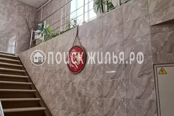 Гостиница «Отель на Заводском», Самара