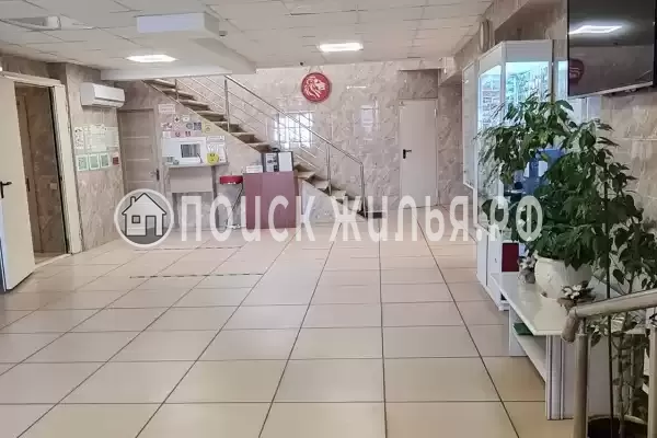 Гостиница «Отель на Заводском», Самара