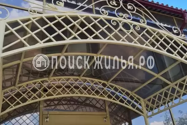 Гостиница «Отель на Заводском», Самара