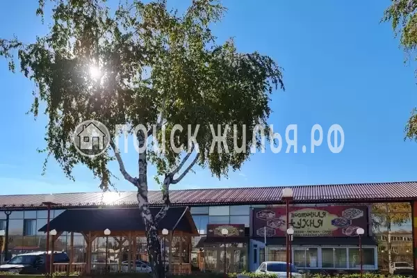 Гостиница «Отель на Заводском», Самара