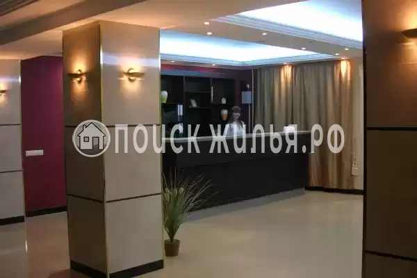 Гостиница «Гостиница Звезда», Самарская область, Алексеевка, Невская, д.12