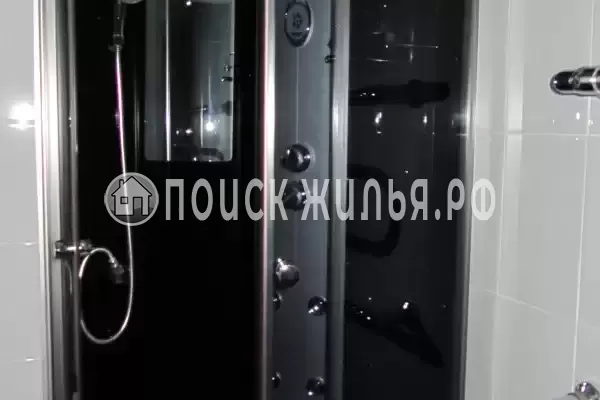 Отель «Ялта», Энгельс Отель «Ялта», Энгельс