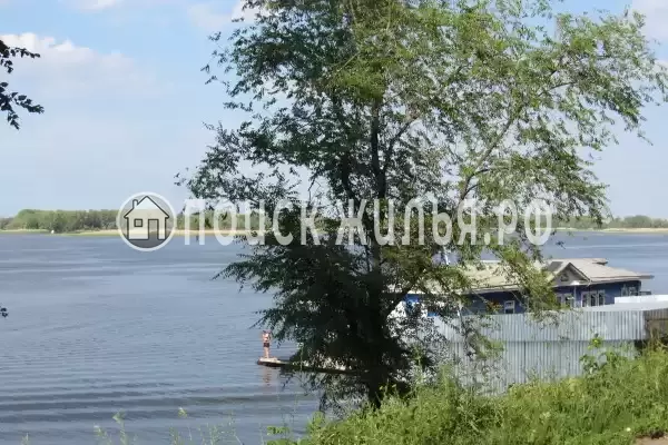 Отель «Ялта», Энгельс Отель «Ялта», Энгельс