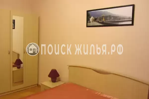 Отель «Ялта», Энгельс Отель «Ялта», Энгельс