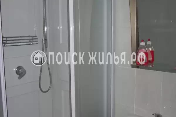 Отель «Ялта», Энгельс Отель «Ялта», Энгельс