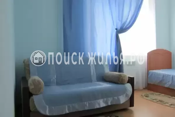 Отель «Ялта», Энгельс Отель «Ялта», Энгельс