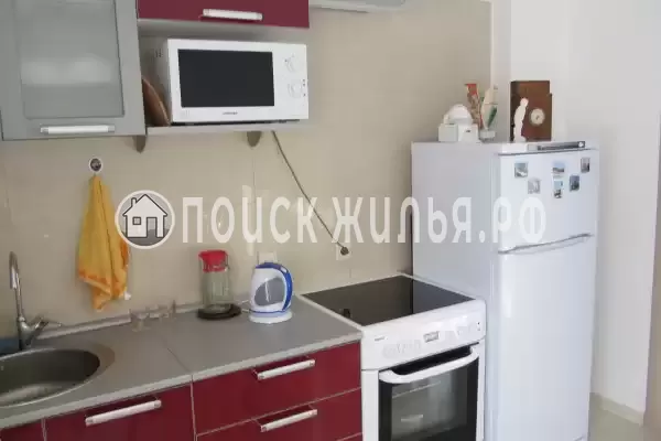 Отель «Ялта», Энгельс Отель «Ялта», Энгельс