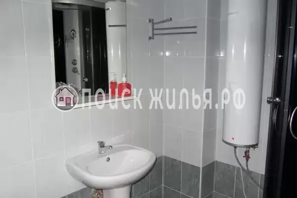 Отель «Ялта», Энгельс Отель «Ялта», Энгельс