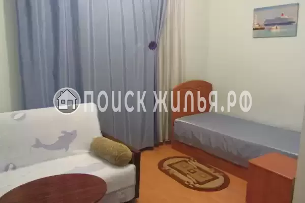 Отель «Ялта», Энгельс Отель «Ялта», Энгельс