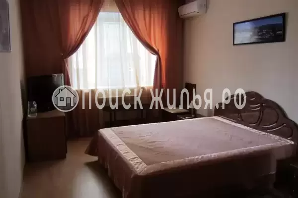 Отель «Ялта», Энгельс Отель «Ялта», Энгельс