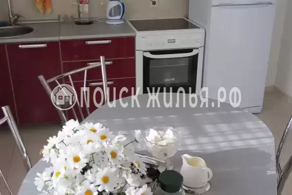 Отель «Ялта», Энгельс Отель «Ялта», Энгельс