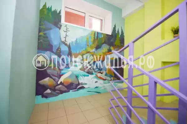 Отель «Гостиница Атлас», Иркутск