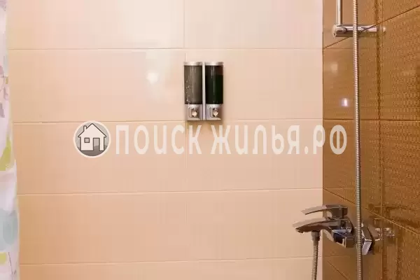 Отель «Гостиница Атлас», Иркутск