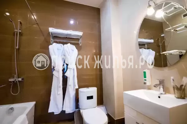 Отель «Гостиница Атлас», Иркутск