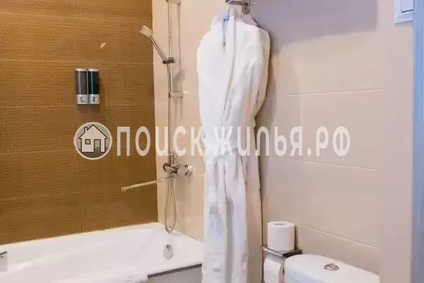 Отель «Гостиница Атлас», Иркутск