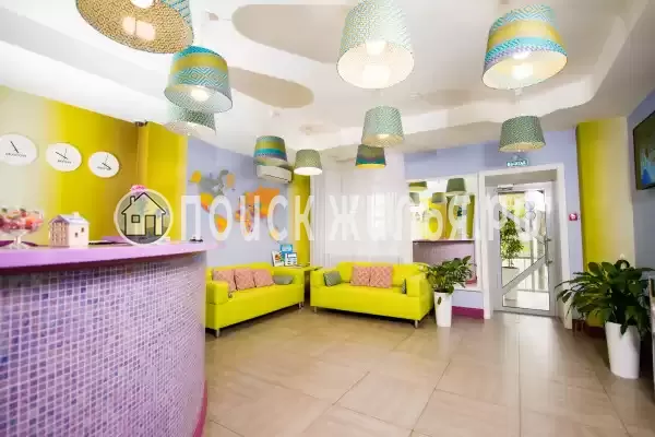 Отель «Гостиница Атлас», Иркутск