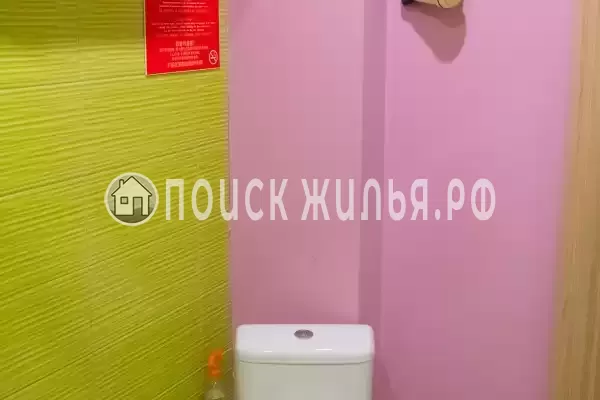 Отель «Гостиница Атлас», Иркутск