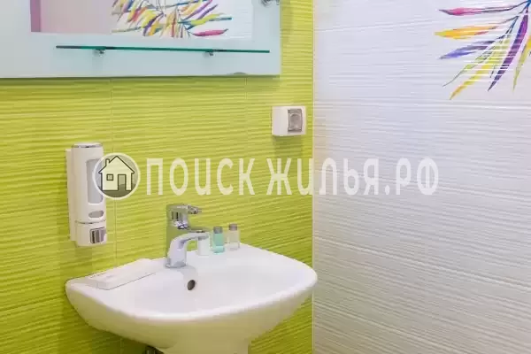 Отель «Гостиница Атлас», Иркутск