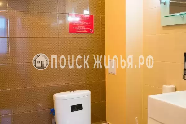 Отель «Гостиница Атлас», Иркутск