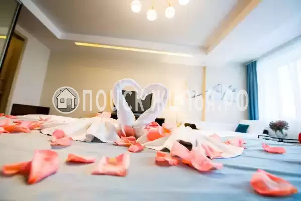 Отель «Гостиница Атлас», Иркутск