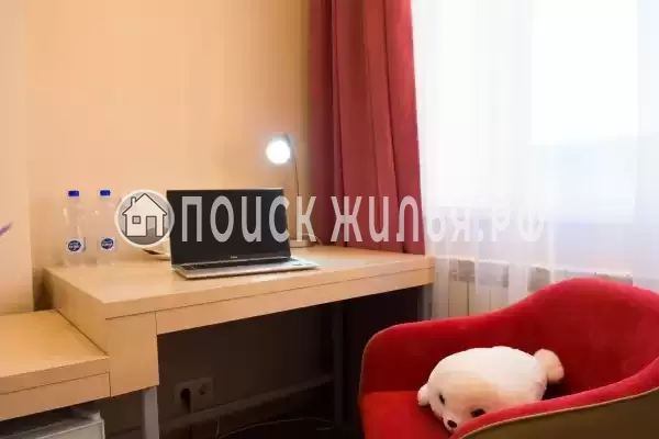 Отель «Гостиница Атлас», Иркутск