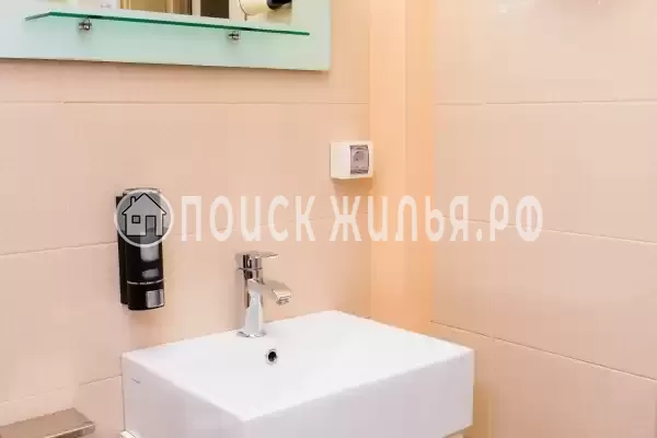 Отель «Гостиница Атлас», Иркутск