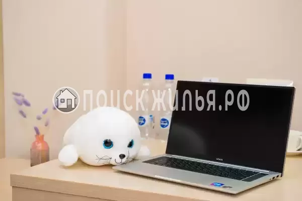 Отель «Гостиница Атлас», Иркутск