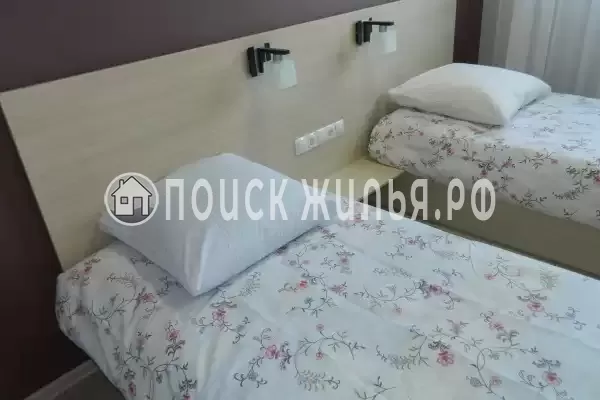 «Гостик», Красноярский край, Красноярск, Семафорная, д.289/3