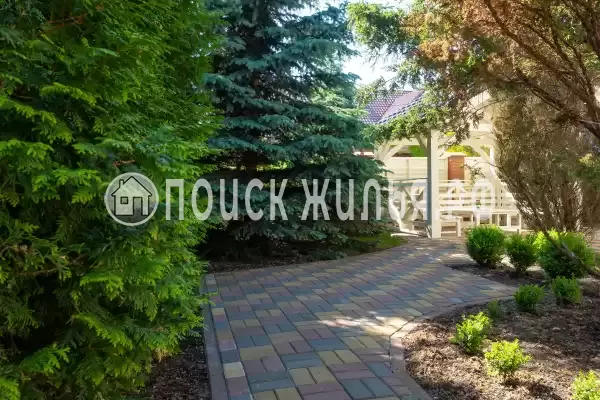 «Штенвальд», Калининград «Штенвальд», Калининград