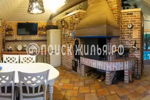 «Штенвальд», Калининград «Штенвальд», Калининград