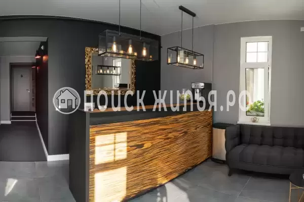 «Штенвальд», Калининград «Штенвальд», Калининград