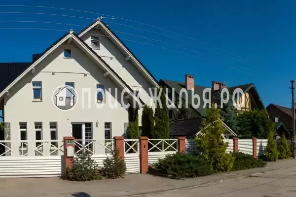 «Штенвальд», Калининград «Штенвальд», Калининград