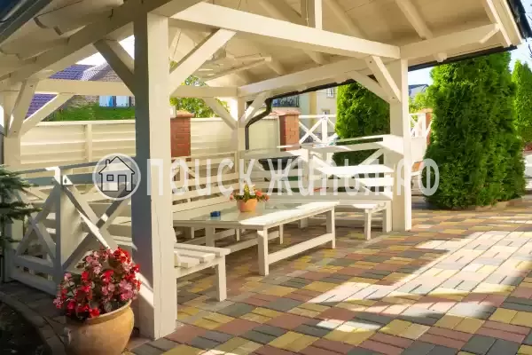 «Штенвальд», Калининград «Штенвальд», Калининград