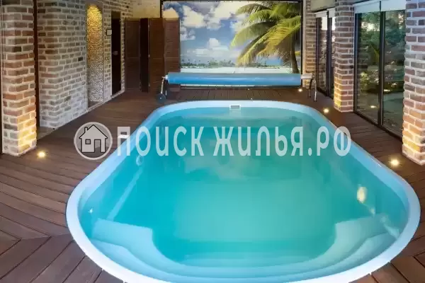 «Штенвальд», Калининград «Штенвальд», Калининград