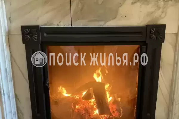 Дом под ключ «У моря», Туапсе Дом под ключ «У моря», Туапсе