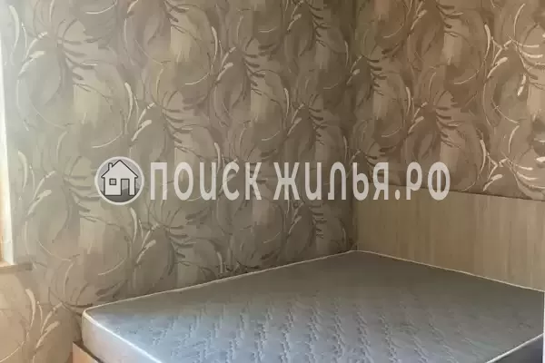 Дом под ключ «У моря», Туапсе Дом под ключ «У моря», Туапсе