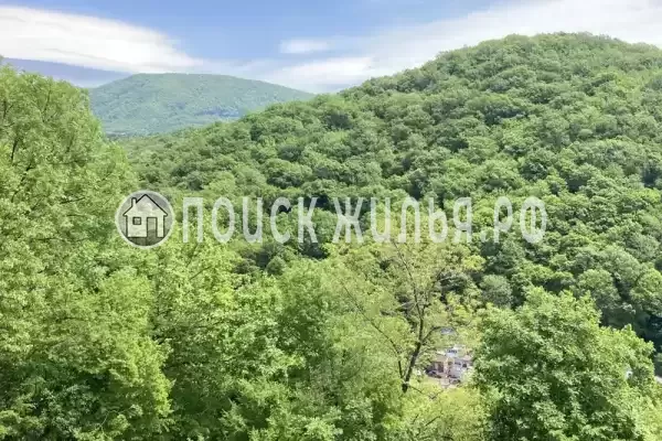 Дом под ключ «У моря», Туапсе Дом под ключ «У моря», Туапсе