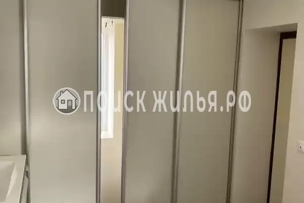 Дом под ключ «У моря», Туапсе Дом под ключ «У моря», Туапсе