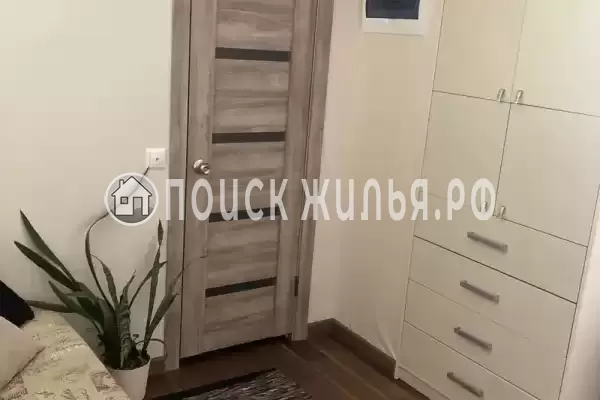 Дом под ключ «У моря», Туапсе Дом под ключ «У моря», Туапсе