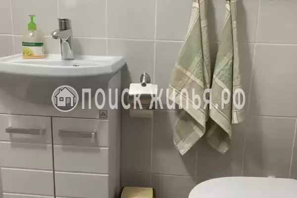 Дом под ключ «У моря», Туапсе Дом под ключ «У моря», Туапсе