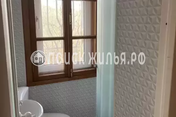 Дом под ключ «У моря», Туапсе Дом под ключ «У моря», Туапсе