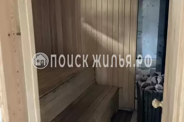 Дом под ключ «У моря», Туапсе Дом под ключ «У моря», Туапсе