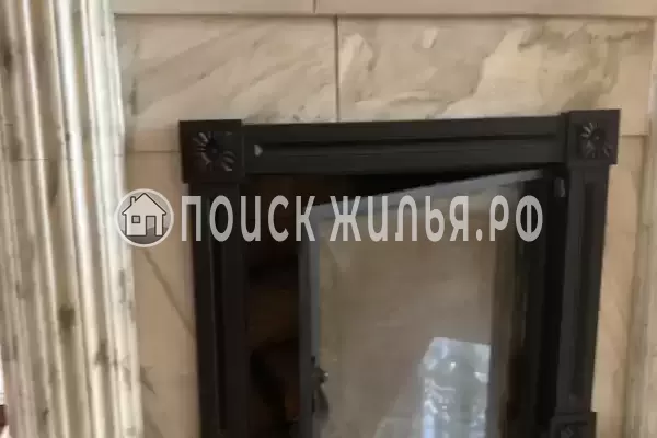 Дом под ключ «У моря», Туапсе Дом под ключ «У моря», Туапсе