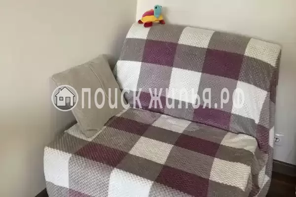 Дом под ключ «У моря», Туапсе Дом под ключ «У моря», Туапсе