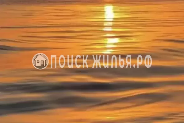 Дом под ключ «У моря», Туапсе Дом под ключ «У моря», Туапсе